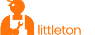 Balkan Plumbing Littleton